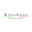 Bottega Italiana Srl