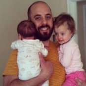 Emily Carter's photo