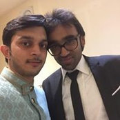 Foto von Plash Gupta