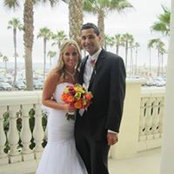 Amy Messieha's photo
