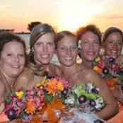 Deanne Kunz's photo