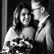 Evgeniya Howard's photo