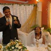 Foto de Leandro Singh