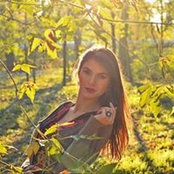 Cerasela Bortos's photo