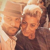 Anaïs Rodgers's photo