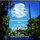 chris_everett8370445