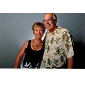 Cindy Teske Barrick's photo