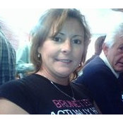 Sondra Sonny Cooper's photo