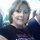 webuser_836903