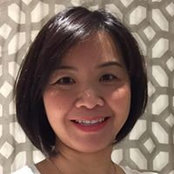 Kim Tran's photo