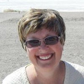 Cheri Schloerke's photo