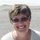 Cheri Schloerke