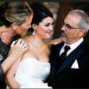 Donald Ferguson's photo