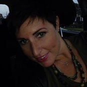 Lauren Lowry's photo
