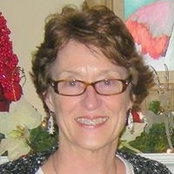 Joyce Claflin's photo