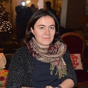 Eugénie Paris's photo