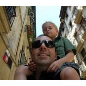 Foto de Chris Murphy
