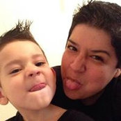 Jeanette Enriquez's photo