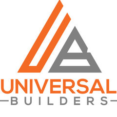Universal Builders