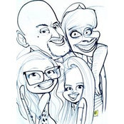Yulia Kopylov's photo