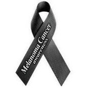 Caroline Baynard's photo