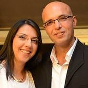ג'מיל עיסמי's photo