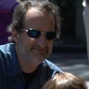 Foto de Vern Weitzman

