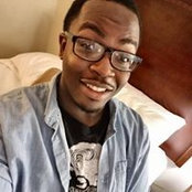Kadeem Nicholas's photo