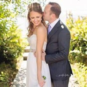 Colleen Basaydin's photo