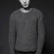 Jesse Leung's photo