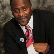 Foto de SanWarren Nix