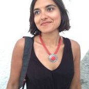 Priya Choudhry's photo