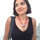 Priya Choudhry