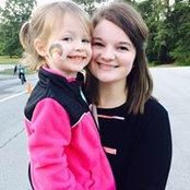 Samantha Oakley's photo
