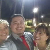 Tammy Primiano's photo