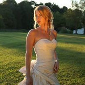 Mickey Strope's photo