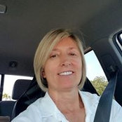 Tammy Good's photo