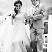 CherrY Nawinda's photo