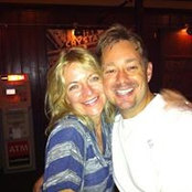 Dave Hill's photo