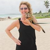 Foto von Debbie Waldo