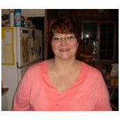 Phyllis Harrington's photo