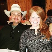 Angela Burleson's photo