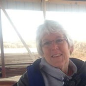 Sharon Pagel's photo