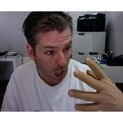 Brian Mullinsさんの写真