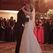Diego Marcelo's photo