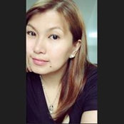 Melissa Lim's photo