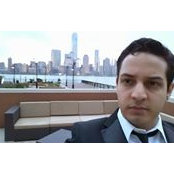 Yasser Rabelloさんの写真