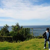 Lau On's photo