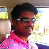 Pawan Pachhapure's photo