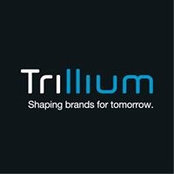 Trillium Brands's photo